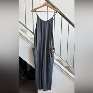 Vuori jumpsuit